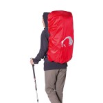 Tatonka<br>Rain Flap